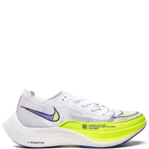 Nike ZoomX VaporFly NEXT% sneakers