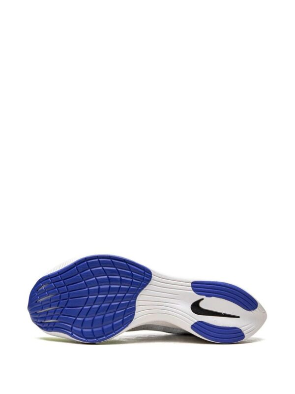 Nike  ZoomX VaporFly NEXT% sneakers - Image 4