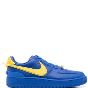 Nike x Ambush Air Force 1 trainers