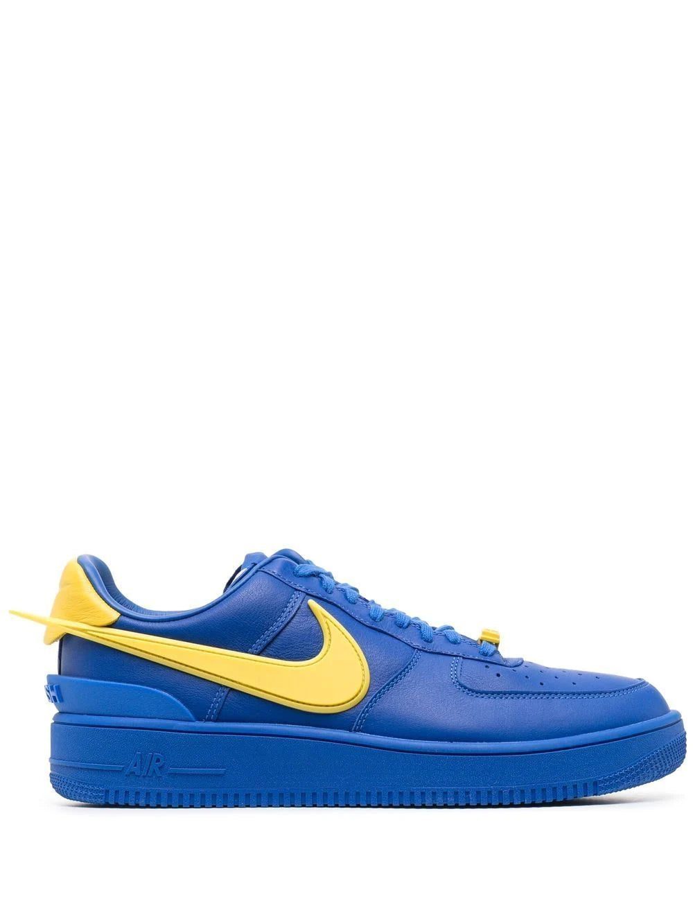 Nike x Ambush Air Force 1 trainers