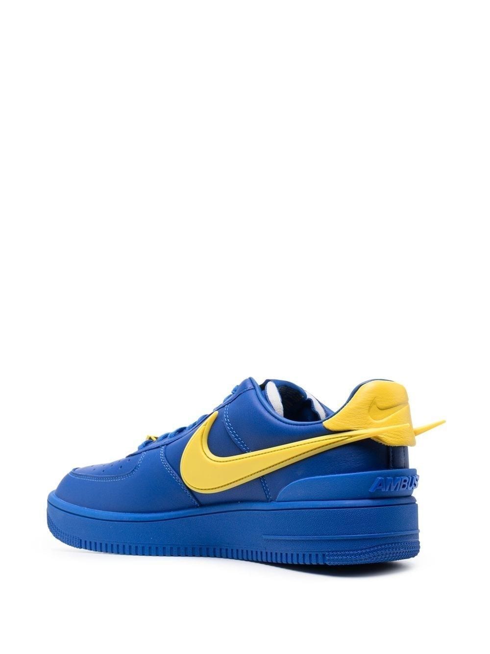 Nike x Ambush Air Force 1 trainers - Image 3