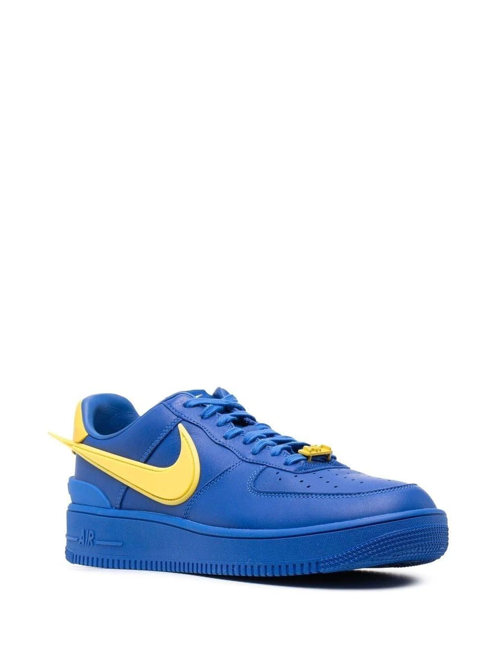 Nike x Ambush Air Force 1 trainers - Image 2
