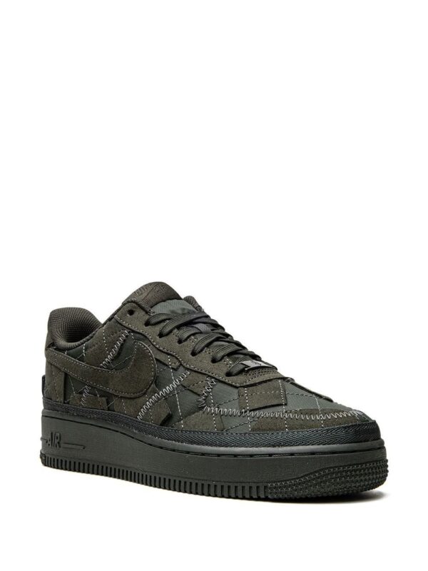 Nike  x Billie Eilish Air Force 1 Low "Sequoia" sneakers - Image 2