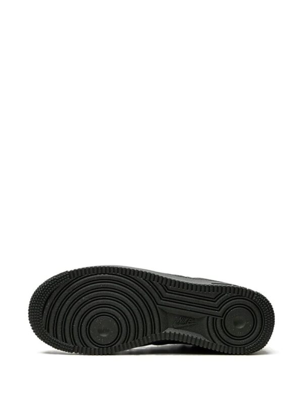Nike  x Billie Eilish Air Force 1 Low "Sequoia" sneakers - Image 4