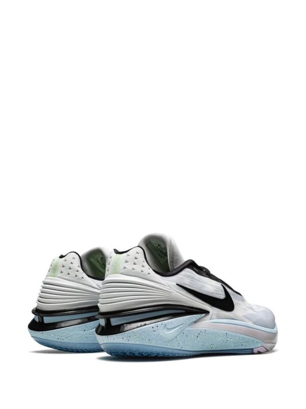 Nike  Air Zoom G.T. Cut 2 sneakers - Image 3