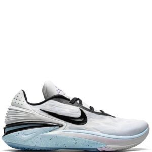 Nike  Air Zoom G.T. Cut 2 sneakers
