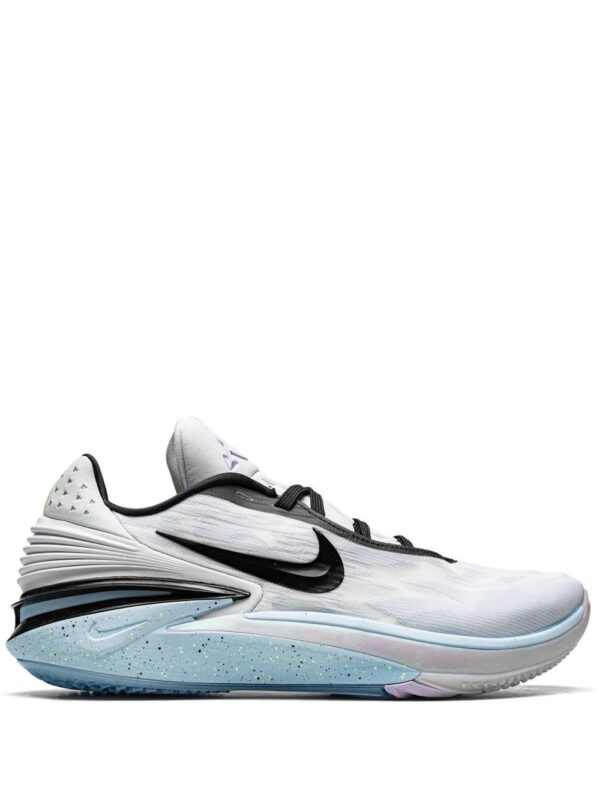 Nike  Air Zoom G.T. Cut 2 sneakers