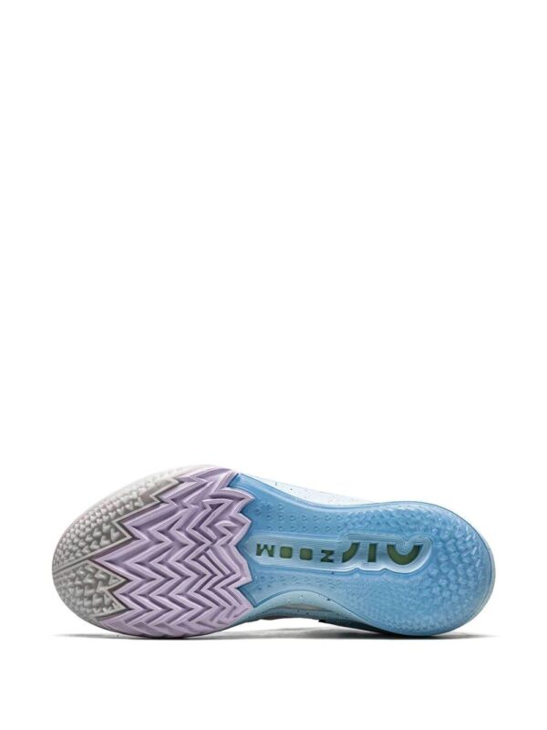 Nike  Air Zoom G.T. Cut 2 sneakers - Image 4