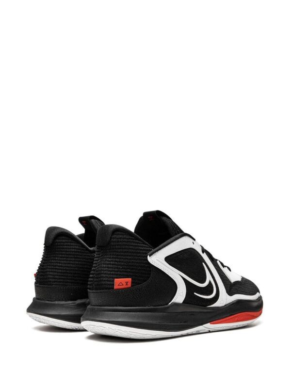 Nike  Kyrie Low 5 sneakers - Image 3