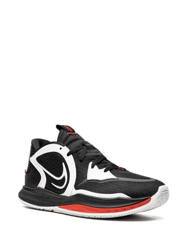 Nike  Kyrie Low 5 sneakers - Image 2