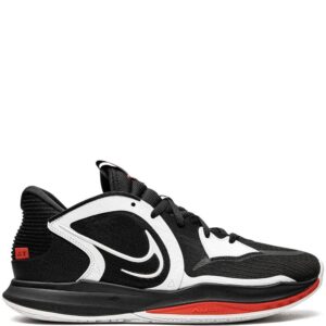 Nike Kyrie Low 5 sneakers