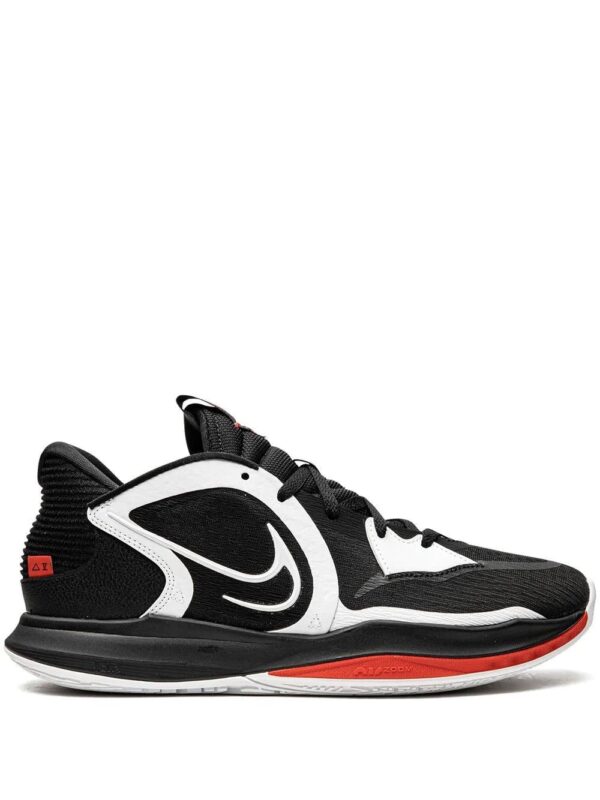 Nike  Kyrie Low 5 sneakers
