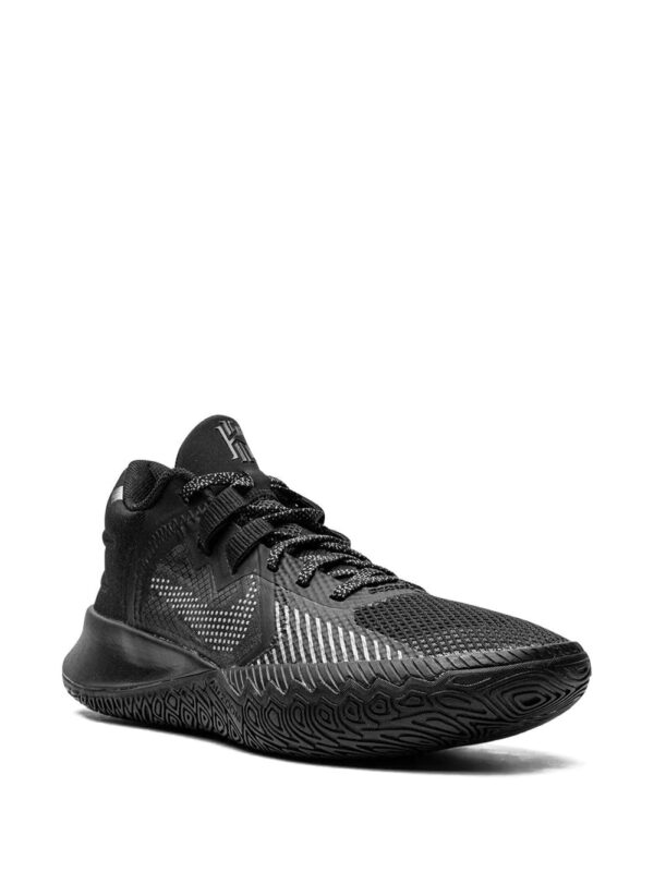 Nike  Kyrie Flytrap 5 sneakers - Image 2