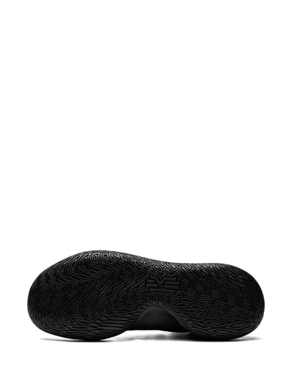 Nike  Kyrie Flytrap 5 sneakers - Image 4