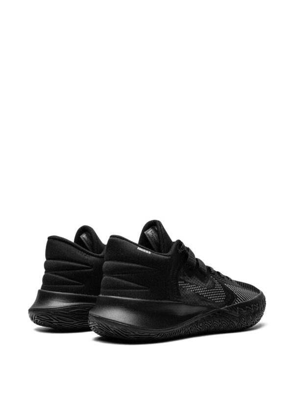 Nike  Kyrie Flytrap 5 sneakers - Image 3