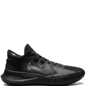 Nike Kyrie Flytrap 5 sneakers
