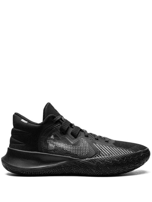 Nike  Kyrie Flytrap 5 sneakers