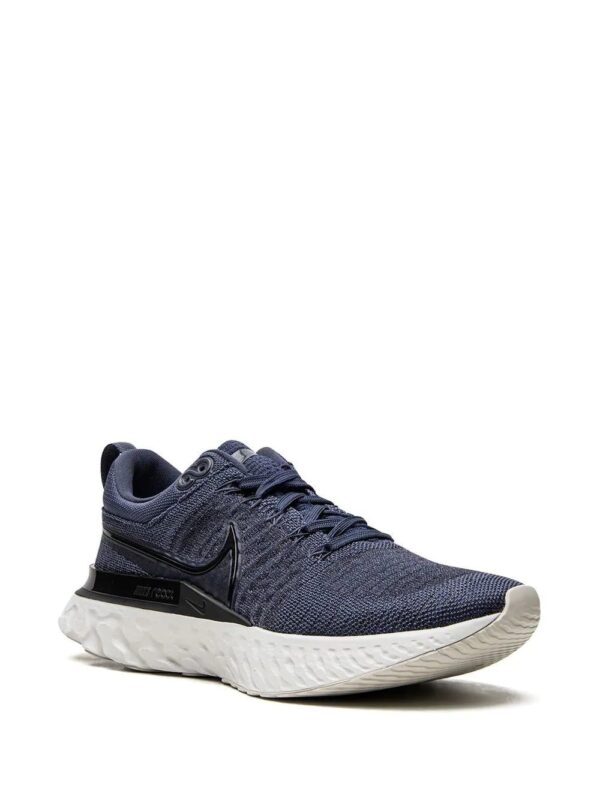 Nike  React Infinity Run sneakers - Image 2