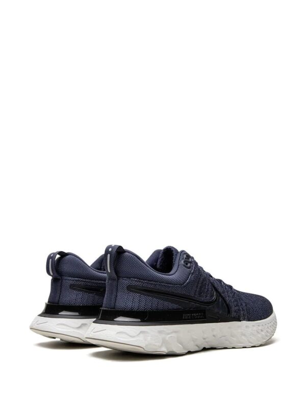 Nike  React Infinity Run sneakers - Image 3