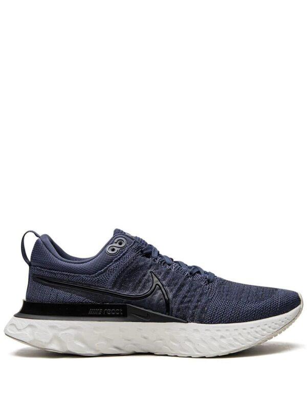Nike  React Infinity Run sneakers