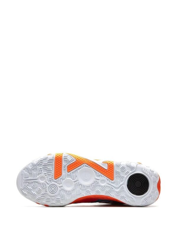Nike  PG 6 NRG "Hot Wheels" sneakers - Image 4