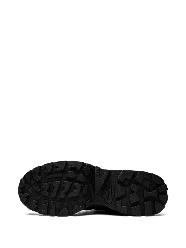 Nike  Air Max Goaterra 2.0 boots - Image 4