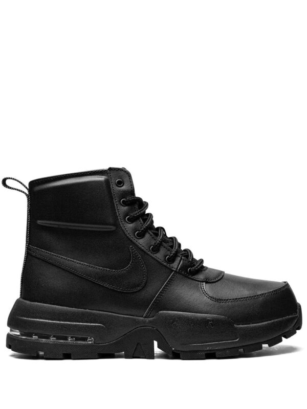 Nike  Air Max Goaterra 2.0 boots