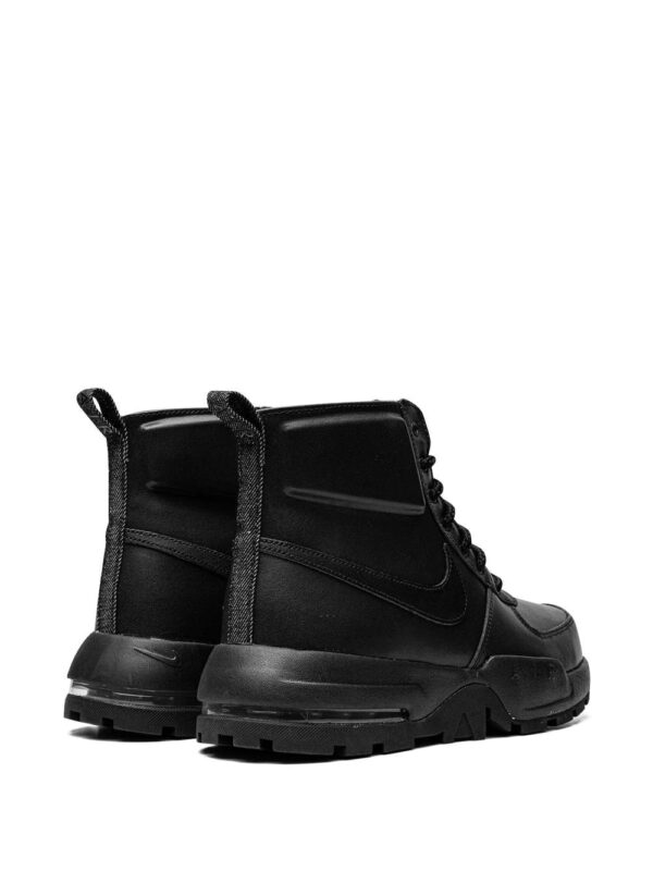 Nike  Air Max Goaterra 2.0 boots - Image 3