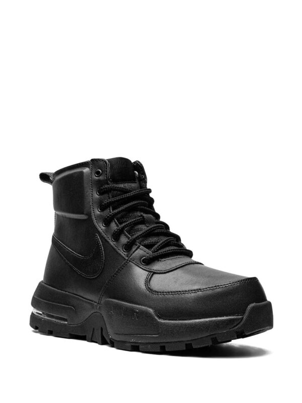 Nike  Air Max Goaterra 2.0 boots - Image 2
