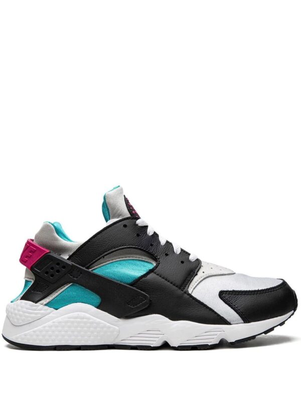 Nike  Air Huarache low-top sneakers