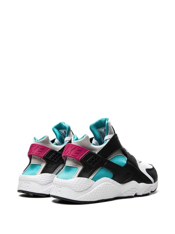 Nike  Air Huarache low-top sneakers - Image 3