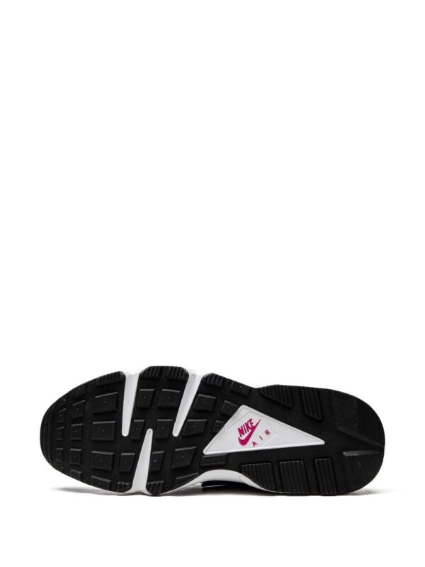 Nike  Air Huarache low-top sneakers - Image 4