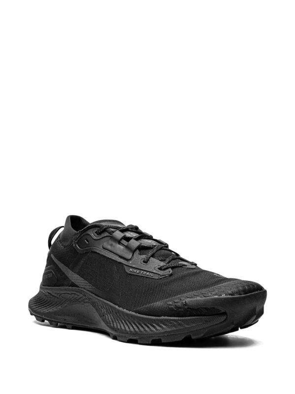 Nike  Pegasus Trail 3 GTX sneakers - Image 2