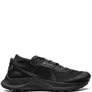 Nike Pegasus Trail 3 GTX sneakers