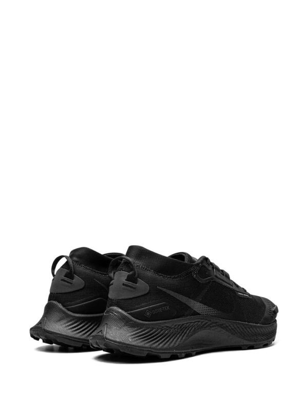 Nike  Pegasus Trail 3 GTX sneakers - Image 3