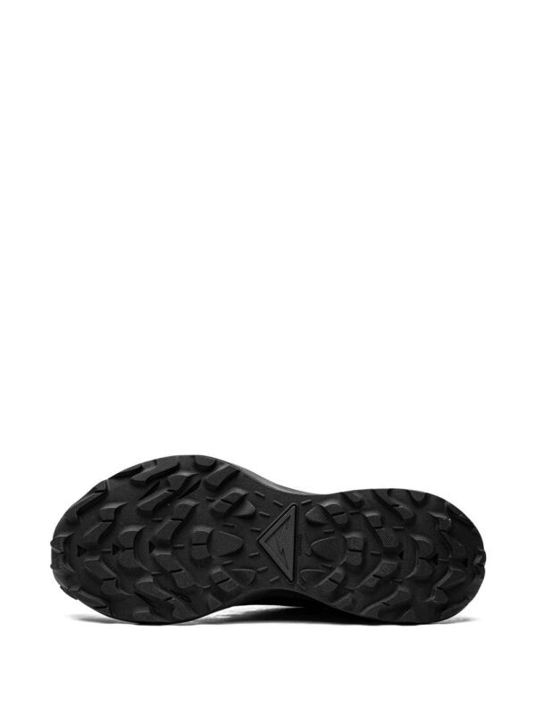 Nike  Pegasus Trail 3 GTX sneakers - Image 4
