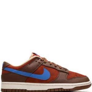 Nike Dunk Low Retro PRM sneakers