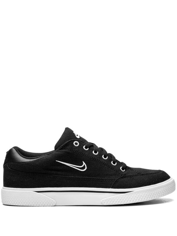 Nike  GTS 97 low-top sneakers