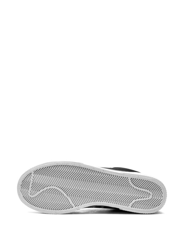 Nike  GTS 97 low-top sneakers - Image 4