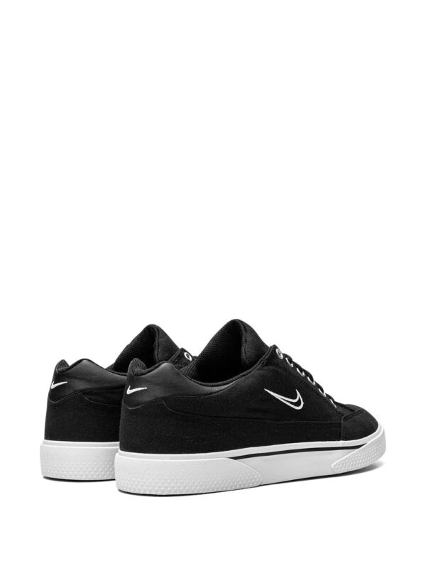 Nike  GTS 97 low-top sneakers - Image 3