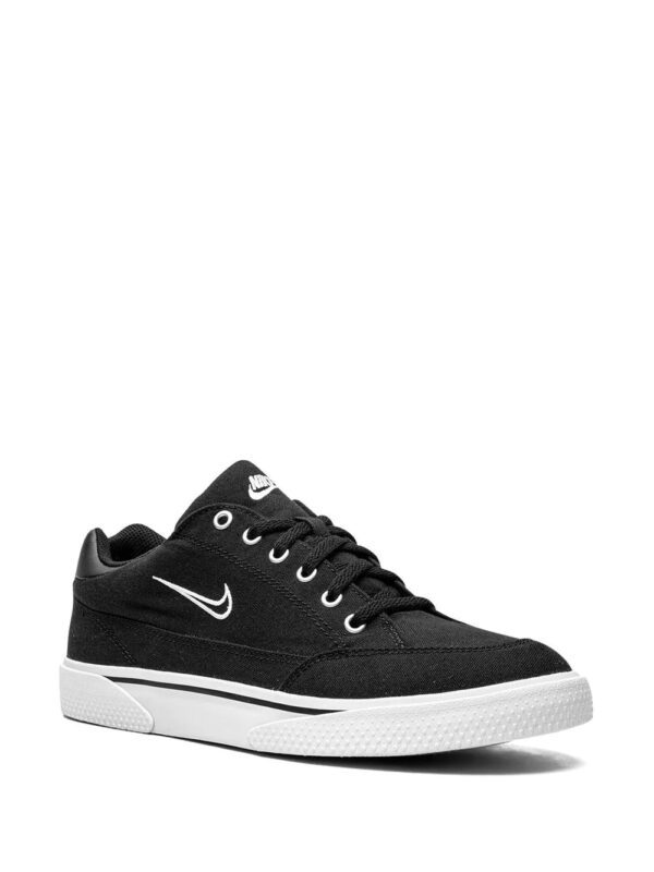 Nike  GTS 97 low-top sneakers - Image 2