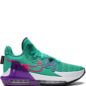 Nike  LeBron Witness VI sneakers