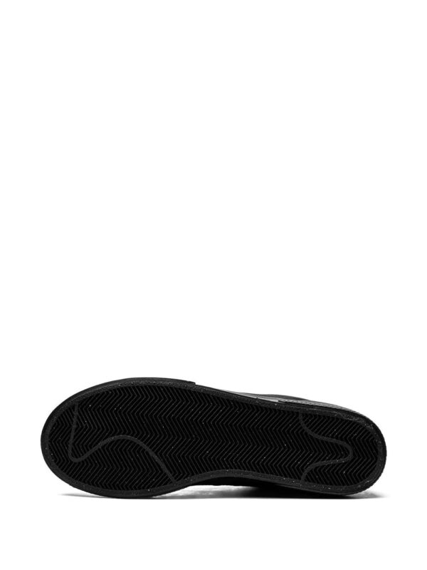 Nike  GTS 97 low-top sneakers - Image 4