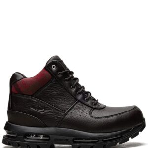 Nike Air Max Goadome SE high-top sneakers