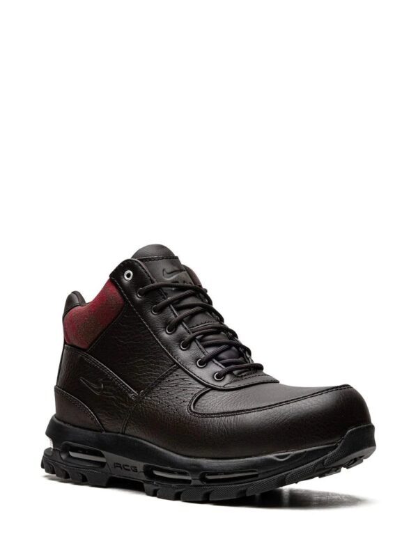 Nike  Air Max Goadome SE high-top sneakers - Image 2