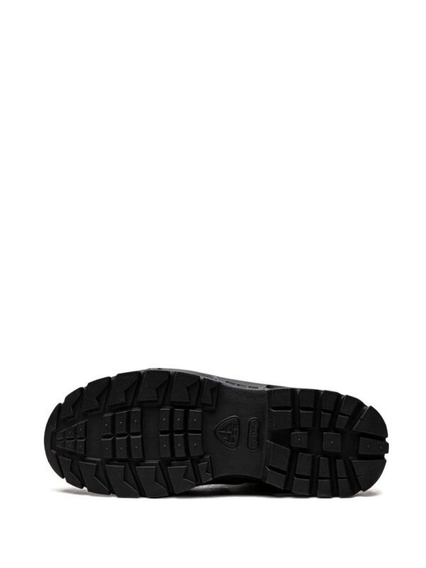 Nike  Air Max Goadome SE high-top sneakers - Image 4