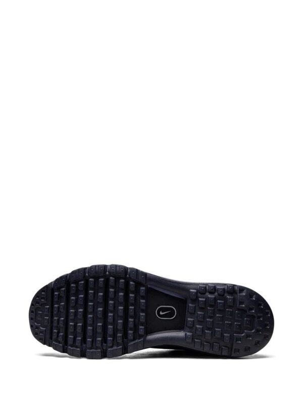 Nike  Air Max 2017 low-top sneakers - Image 4