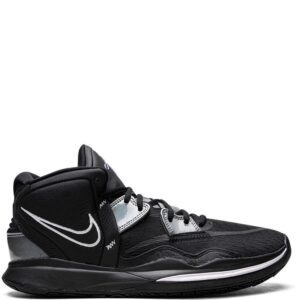 Nike Kyrie Infinity high-top sneakers