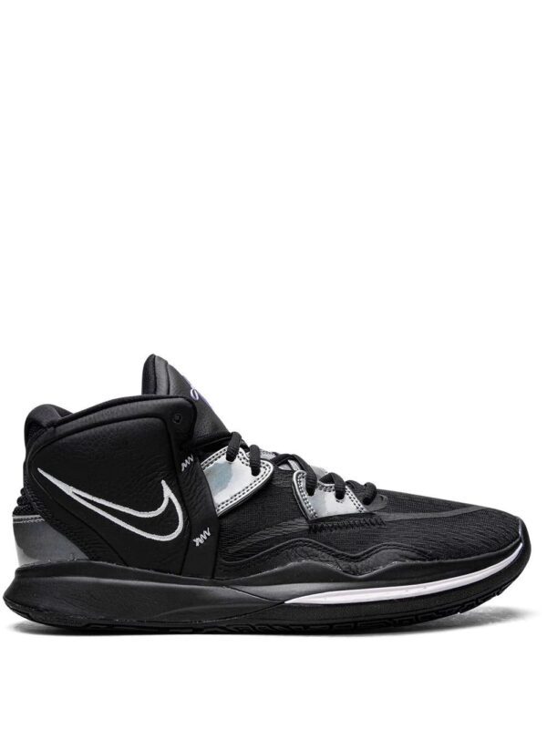 Nike  Kyrie Infinity high-top sneakers