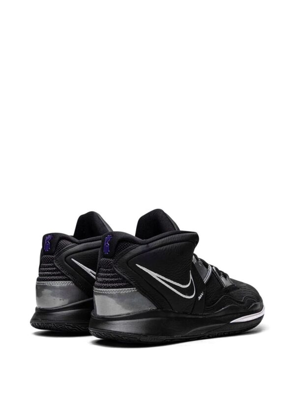 Nike  Kyrie Infinity high-top sneakers - Image 3